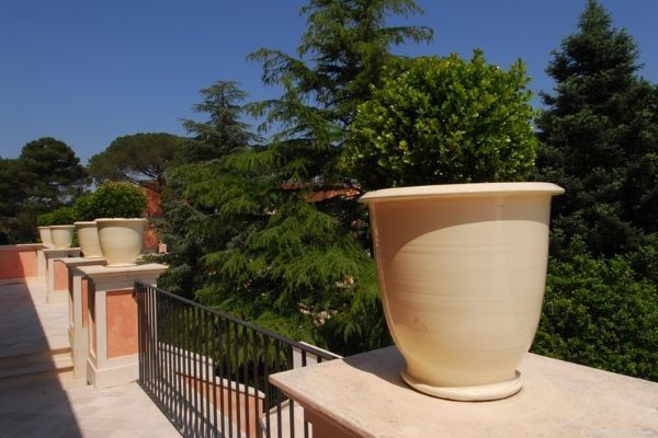Villa San Martino (Martina Franca)